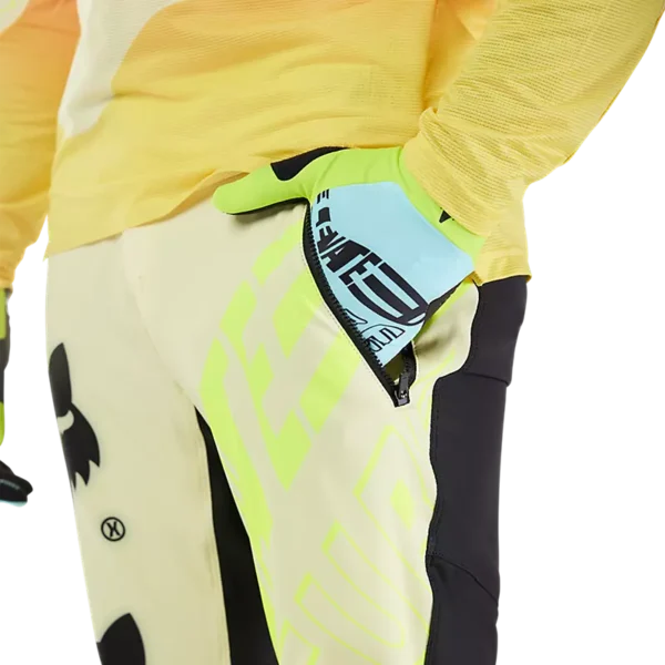 FLEXAIR PANT ELEVATED [LMND]