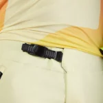 FLEXAIR PANT ELEVATED [LMND]