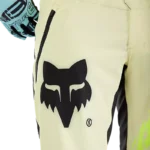 FLEXAIR PANT ELEVATED [LMND]