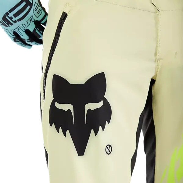 FLEXAIR PANT ELEVATED [LMND]