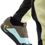 FLEXAIR PANT ELEVATED [LMND]