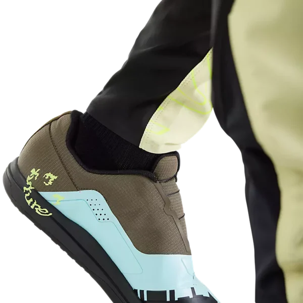 FLEXAIR PANT ELEVATED [LMND]