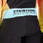 FLEXAIR PANT ELEVATED [LMND]