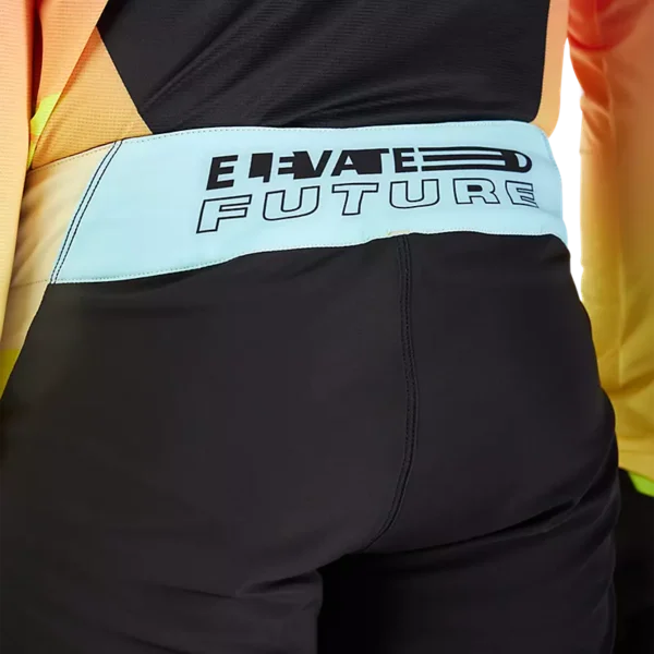 FLEXAIR PANT ELEVATED [LMND]