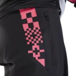 MTB-RANGER SHORT DIGI IMAGE [DRK SHDW]