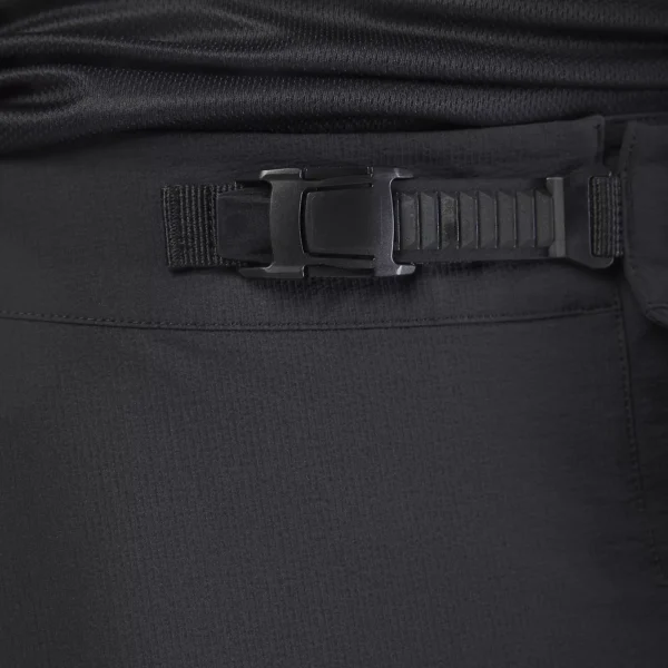 MTB-RANGER SHORT DIGI IMAGE [DRK SHDW]