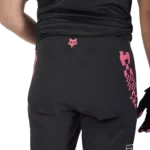 MTB-RANGER SHORT DIGI IMAGE [DRK SHDW]