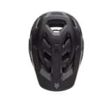 DROPFRAME PRO GRID, CE [BLK]