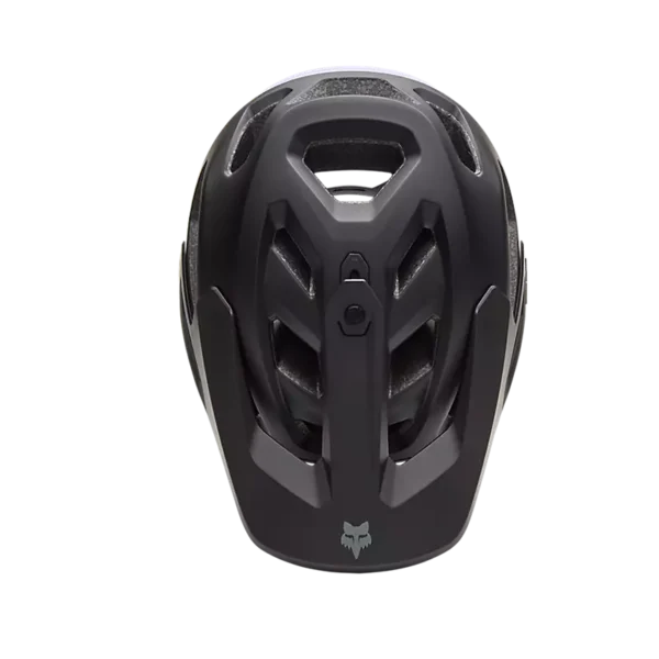 DROPFRAME PRO GRID, CE [BLK]