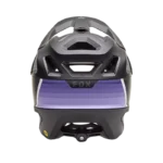 DROPFRAME PRO GRID, CE [BLK]