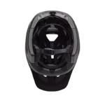 DROPFRAME PRO GRID, CE [BLK]