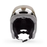 DROPFRAME PRO GRID, CE [LT GRY]