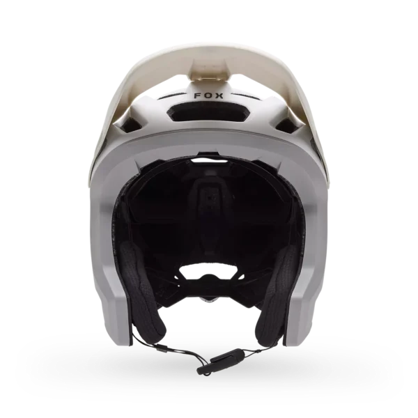 DROPFRAME PRO GRID, CE [LT GRY]