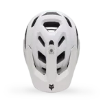 DROPFRAME PRO GRID, CE [LT GRY]