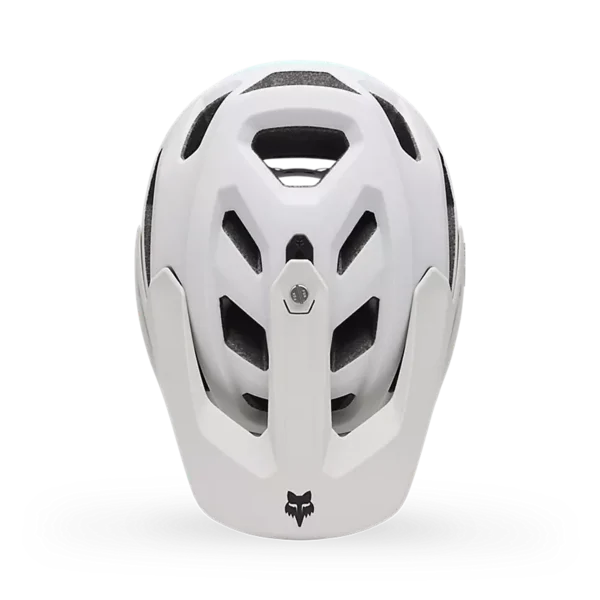 DROPFRAME PRO GRID, CE [LT GRY]