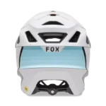 DROPFRAME PRO GRID, CE [LT GRY]