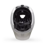 DROPFRAME PRO GRID, CE [LT GRY]