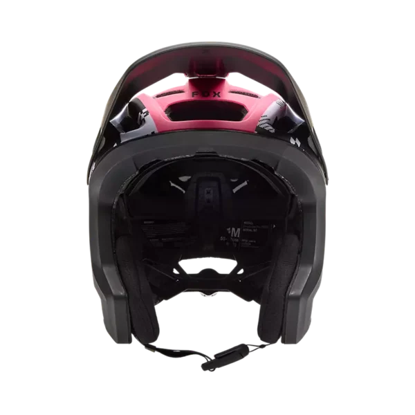 DROPFRAME PRO DIGI IMAGE, CE [BLK/WHT]