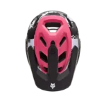 DROPFRAME PRO DIGI IMAGE, CE [BLK/WHT]