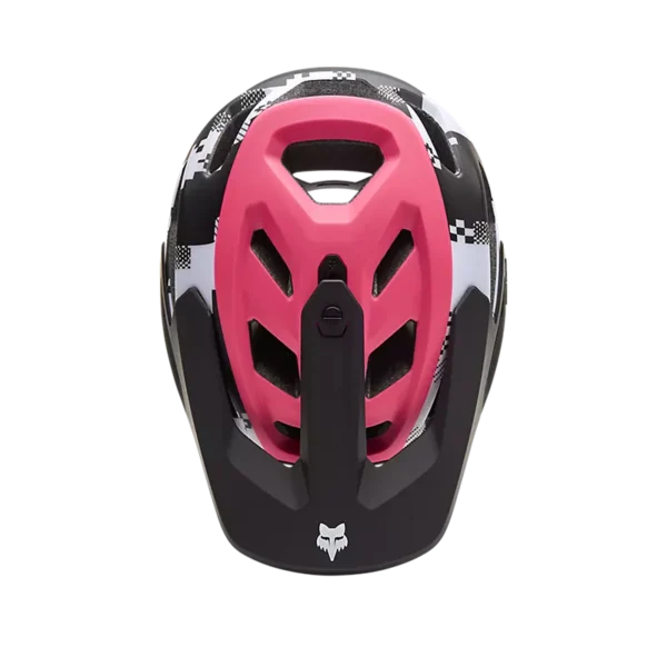 DROPFRAME PRO DIGI IMAGE, CE [BLK/WHT]