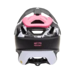 DROPFRAME PRO DIGI IMAGE, CE [BLK/WHT]