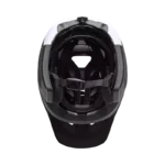 DROPFRAME PRO DIGI IMAGE, CE [BLK/WHT]