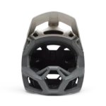 PROFRAME RS SOL, CE [VIN WHT]