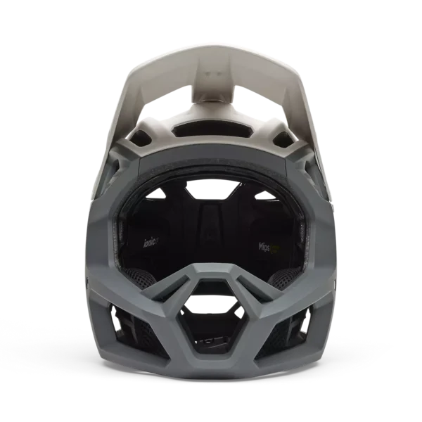 PROFRAME RS SOL, CE [VIN WHT]