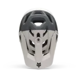 PROFRAME RS SOL, CE [VIN WHT]