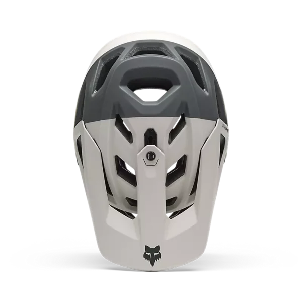 PROFRAME RS SOL, CE [VIN WHT]