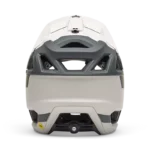 PROFRAME RS SOL, CE [VIN WHT]