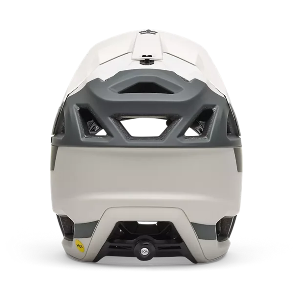 PROFRAME RS SOL, CE [VIN WHT]