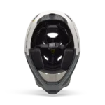 PROFRAME RS SOL, CE [VIN WHT]