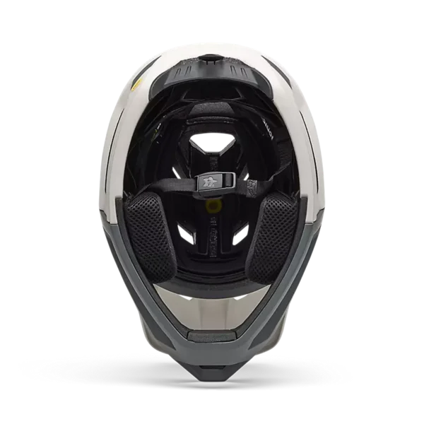 PROFRAME RS SOL, CE [VIN WHT]