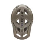 SPEEDFRAME HELMET SOLID, CE [MIL]