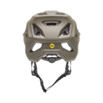SPEEDFRAME HELMET SOLID, CE [MIL]