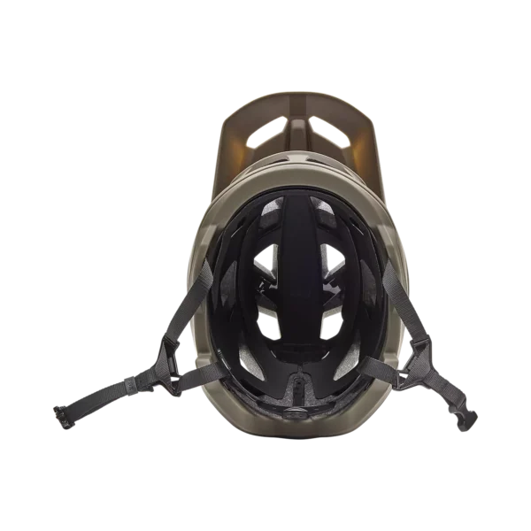 SPEEDFRAME HELMET SOLID, CE [MIL]