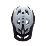SPEEDFRAME HELMET 5050, CE [BLK/WHT]