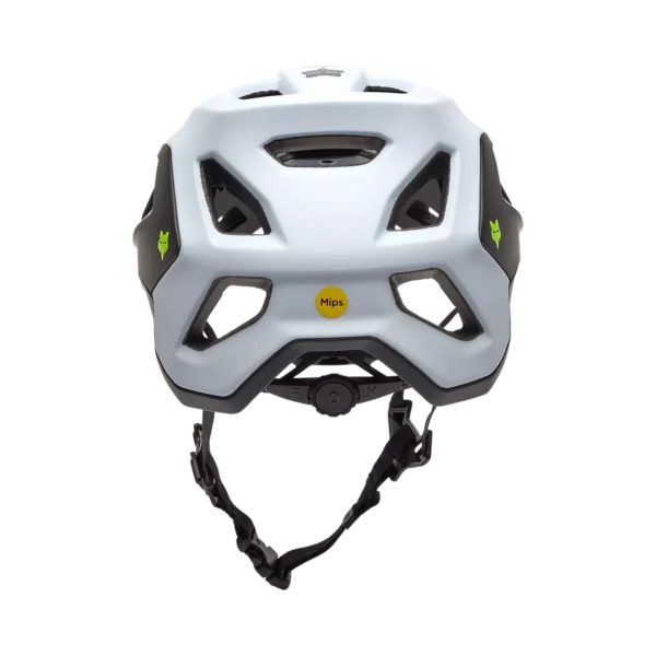 SPEEDFRAME HELMET 5050, CE [BLK/WHT]