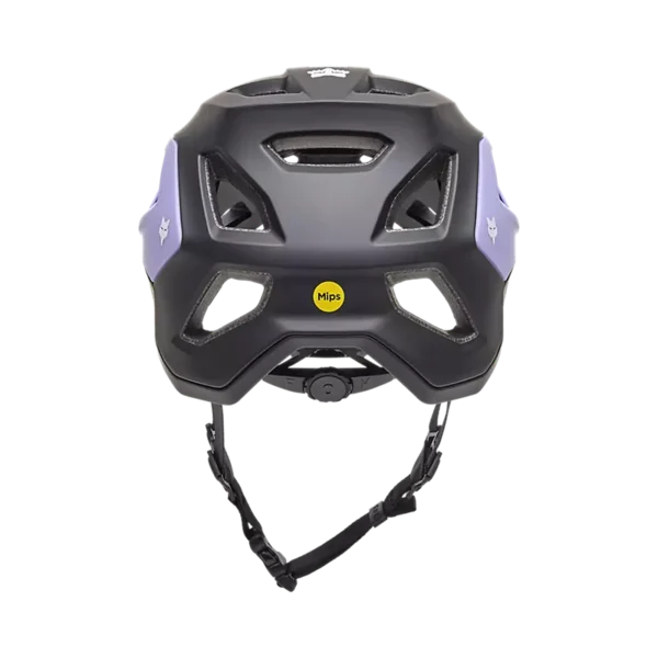 SPEEDFRAME HELMET 5050, CE [LIL]