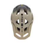 SPEEDFRAME PRO BACKFADE, CE [CRM]