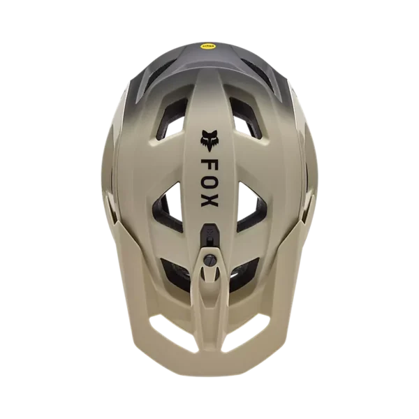 SPEEDFRAME PRO BACKFADE, CE [CRM]