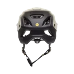 SPEEDFRAME PRO BACKFADE, CE [CRM]