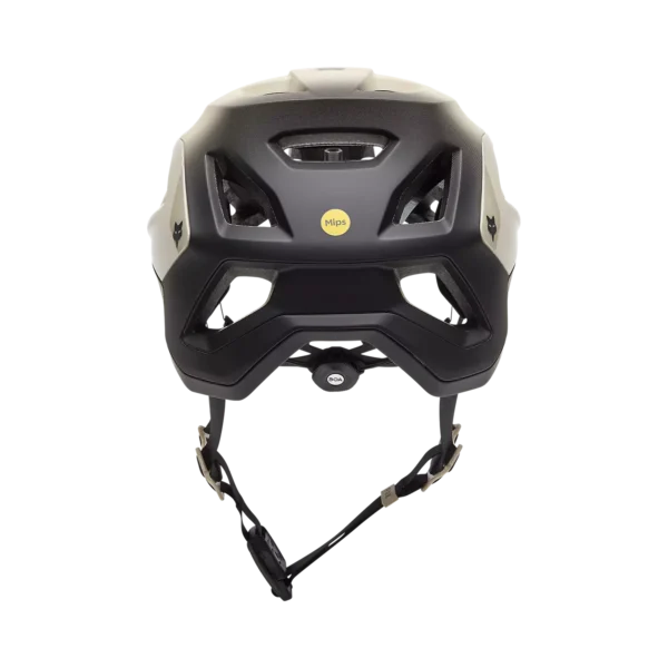 SPEEDFRAME PRO BACKFADE, CE [CRM]