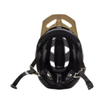 SPEEDFRAME PRO BACKFADE, CE [CRM]