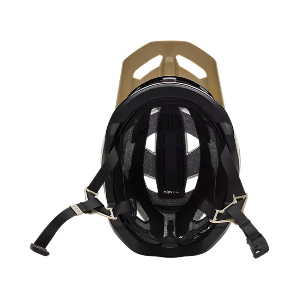 SPEEDFRAME PRO BACKFADE, CE [CRM]