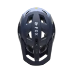 SPEEDFRAME PRO BACKFADE, CE [MDNT]