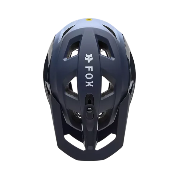 SPEEDFRAME PRO BACKFADE, CE [MDNT]