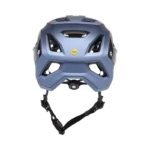 SPEEDFRAME PRO BACKFADE, CE [MDNT]