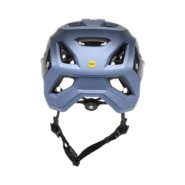 SPEEDFRAME PRO BACKFADE, CE [MDNT]